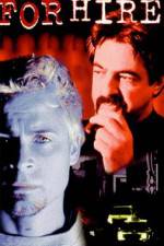 Watch For Hire Putlocker