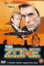 Watch The Zone Putlocker