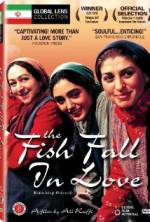 Watch The Fish Fall in Love Putlocker