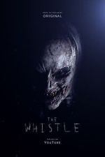 Watch The Whistle (Short 2017) Putlocker