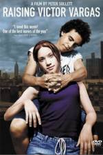 Watch Raising Victor Vargas Putlocker
