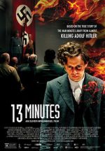 Watch 13 Minutes Putlocker