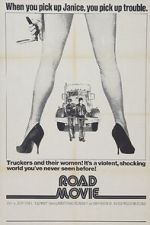 Watch Road Movie Putlocker