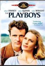 Watch The Playboys Putlocker
