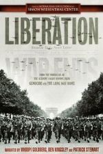 Watch Liberation Putlocker