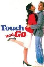 Watch Touch and Go Putlocker