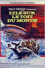 Watch The Island at the Top of the World Putlocker