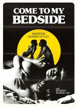 Watch Der må være en sengekant Putlocker