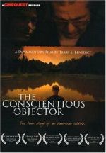 Watch The Conscientious Objector Putlocker