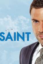 Watch The Saint Putlocker