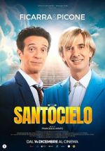 Watch Santocielo Putlocker