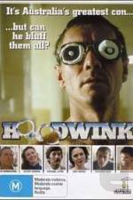 Watch Hoodwink Putlocker