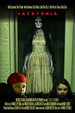 Watch Catatonia Putlocker