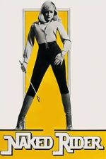 Watch All the Young Wives Putlocker