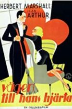 Watch If You Could Only Cook Putlocker