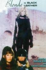 Watch Qui comincia l'avventura Putlocker