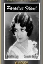 Watch Paradise Island Putlocker