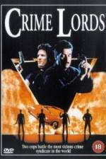 Watch Crime Lords Putlocker