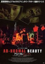 Watch Ab-normal Beauty Putlocker