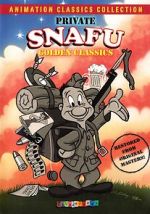 Watch Hot Spot (Short 1945) Putlocker