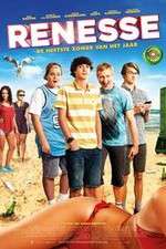 Watch Renesse Putlocker