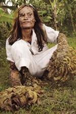 Watch Treeman Search for the Cure Putlocker