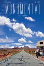 Watch Monumental Putlocker