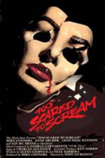 Watch Too Scared to Scream Putlocker