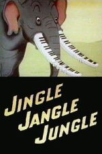 Watch Jingle, Jangle, Jungle Putlocker