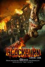 Watch Blackburn Putlocker