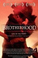 Watch Brotherhood Putlocker