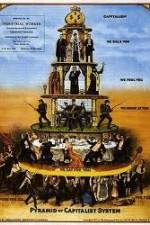 Watch Lifting the Veil Putlocker