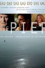 Watch The Pier Putlocker