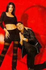 Watch Joru Ka Ghulam Putlocker