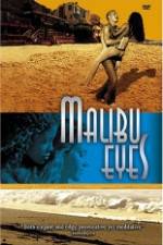 Watch Malibu Eyes Putlocker