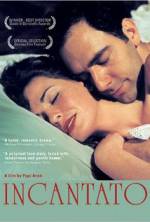 Watch Incantato Putlocker