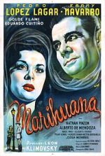 Watch The Marihuana Story Putlocker
