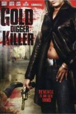 Watch Gold Digger Killer Putlocker