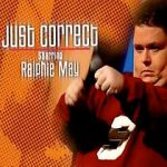 Watch Ralphie May: Just Correct Putlocker