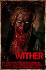 Watch Wither Putlocker