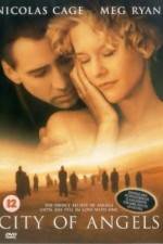Watch City of Angels Putlocker