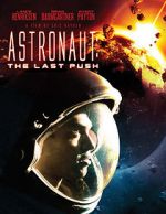 Watch Astronaut: The Last Push Putlocker