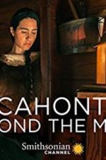 Watch Pocahontas: Beyond the Myth Putlocker