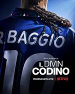 Watch Baggio: The Divine Ponytail Putlocker
