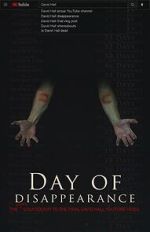 Watch Day of Disappearance Putlocker
