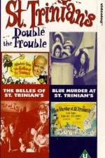 Watch Blue Murder at St Trinian's Putlocker