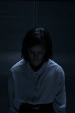 Watch Floor 9.5 Putlocker