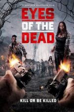 Watch Eyes of the Dead Putlocker