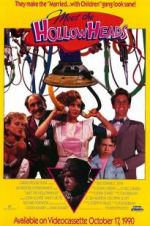 Watch Meet the Hollowheads Putlocker
