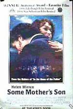 Watch Some Mother's Son Putlocker